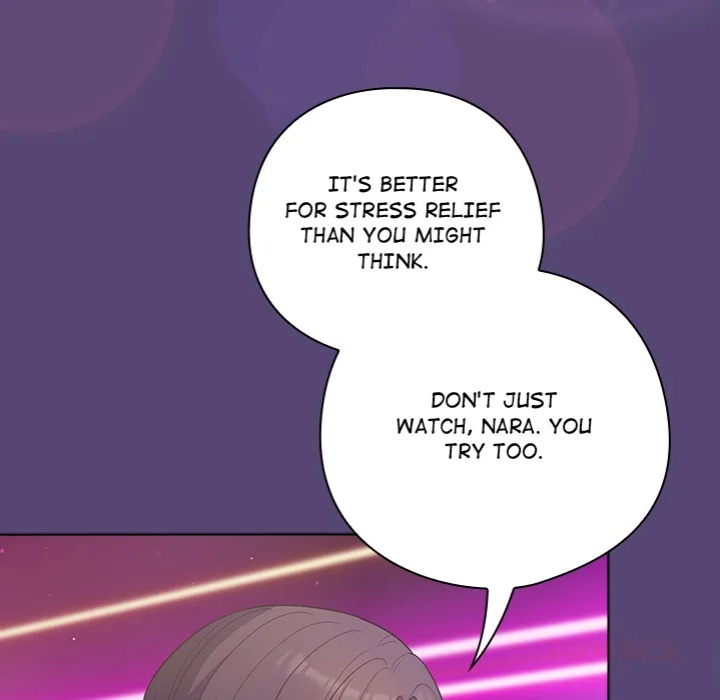 The General Is Here! - Chapter 50 - picture 115