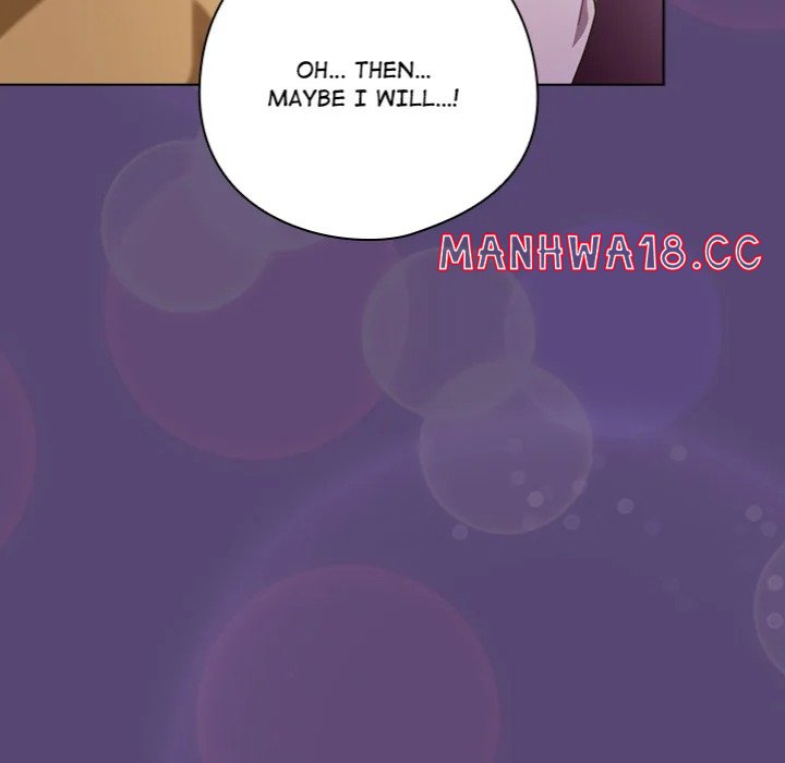 The General Is Here! - Chapter 50 - picture 117