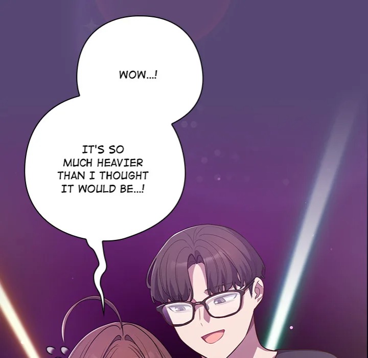 The General Is Here! - Chapter 50 - picture 118
