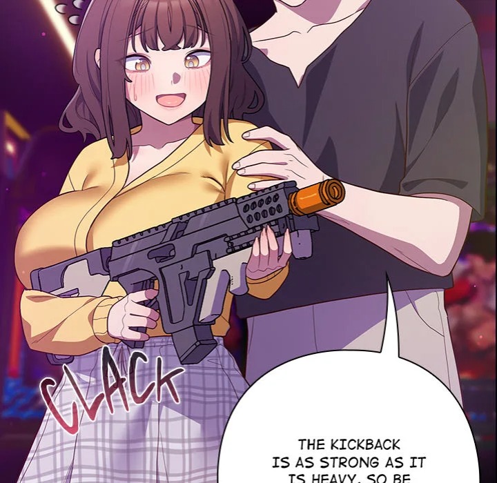 The General Is Here! - Chapter 50 - picture 119