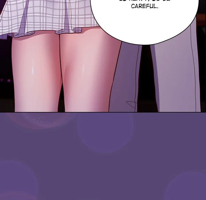 The General Is Here! - Chapter 50 - picture 120