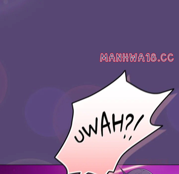 The General Is Here! - Chapter 50 - picture 123