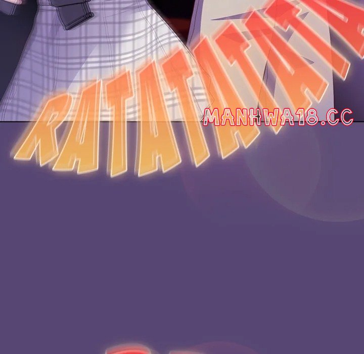 The General Is Here! - Chapter 50 - picture 125