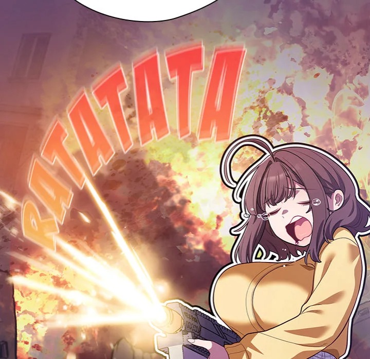 The General Is Here! - Chapter 50 - picture 127