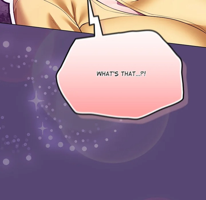 The General Is Here! - Chapter 50 - picture 129