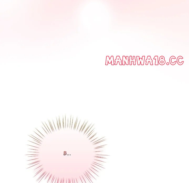 The General Is Here! - Chapter 50 - picture 13