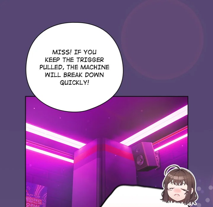 The General Is Here! - Chapter 50 - picture 130
