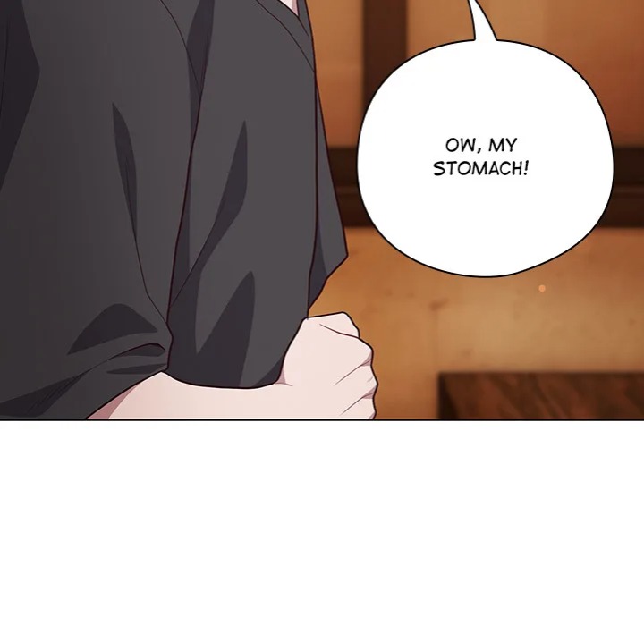 The General Is Here! - Chapter 50 - picture 138