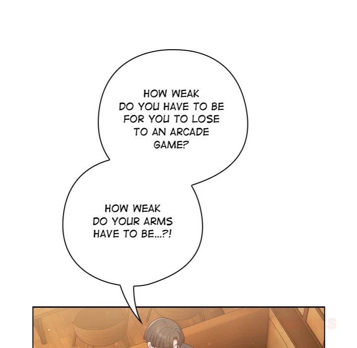 The General Is Here! - Chapter 50 - picture 139
