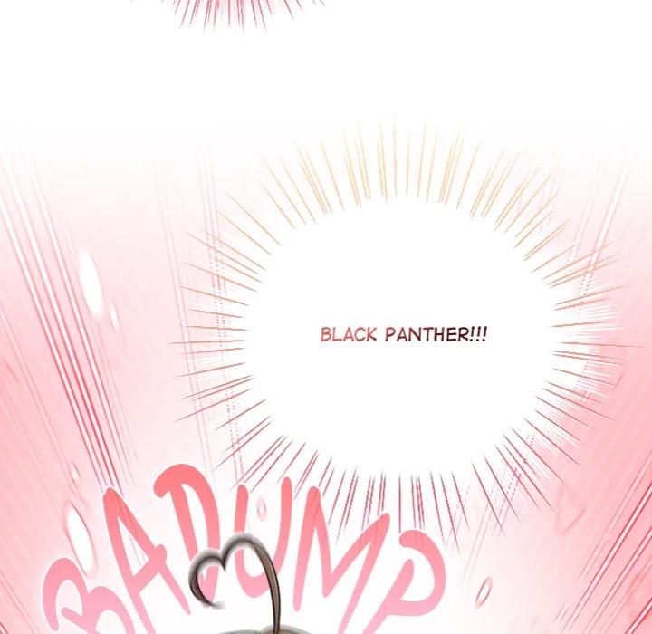 The General Is Here! - Chapter 50 - picture 14