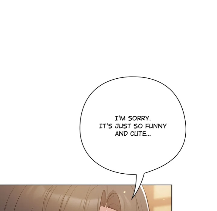 The General Is Here! - Chapter 50 - picture 144