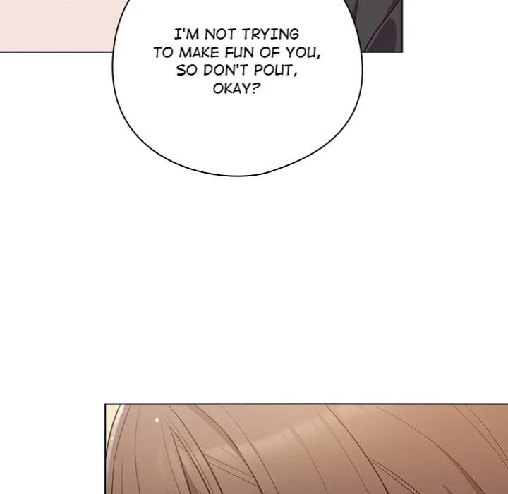 The General Is Here! - Chapter 50 - picture 146