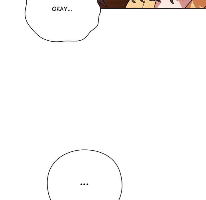 The General Is Here! - Chapter 50 - picture 148