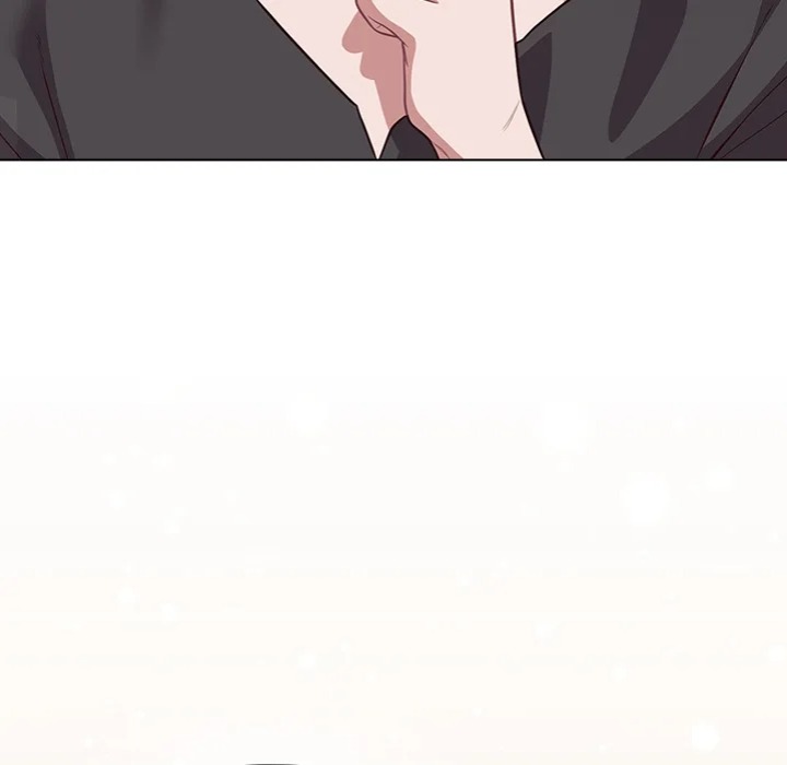 The General Is Here! - Chapter 50 - picture 150