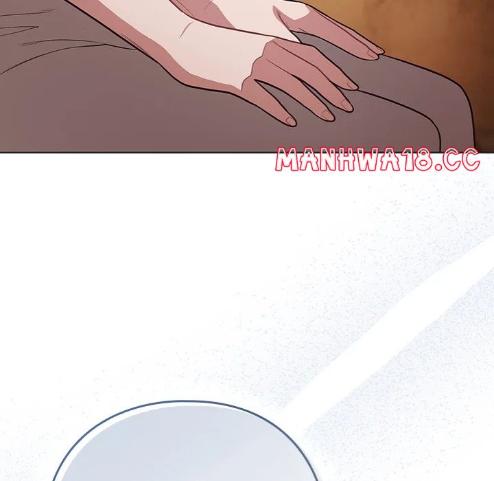 The General Is Here! - Chapter 50 - picture 158