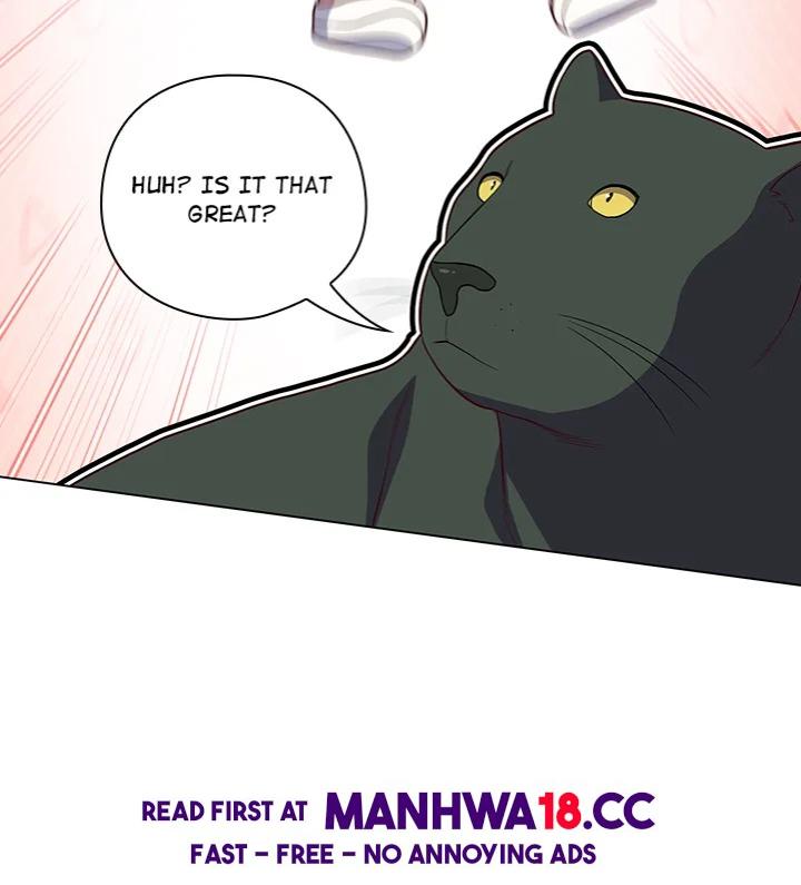 The General Is Here! - Chapter 50 - picture 16
