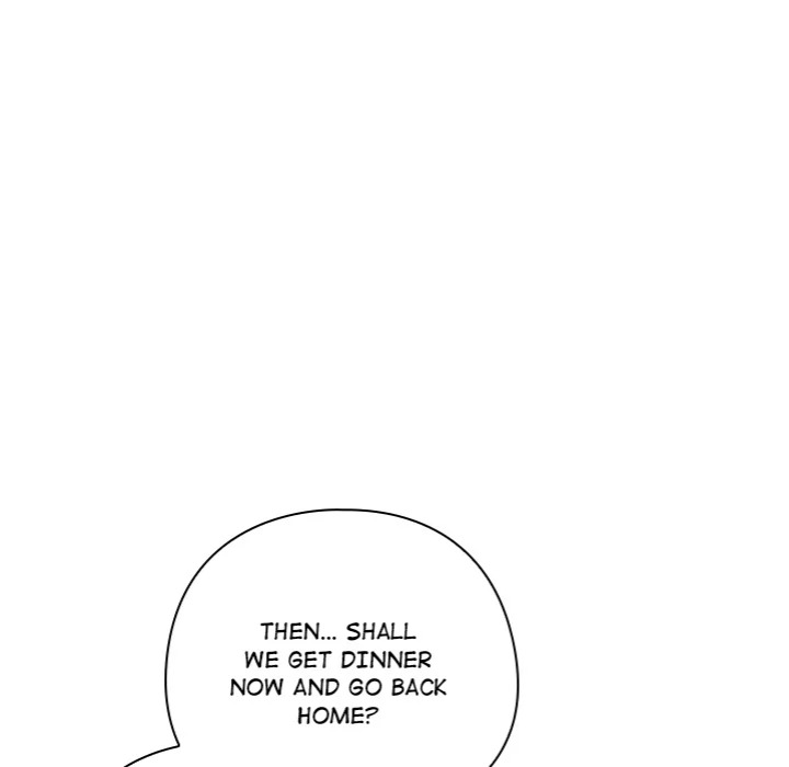 The General Is Here! - Chapter 50 - picture 161