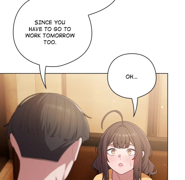 The General Is Here! - Chapter 50 - picture 162