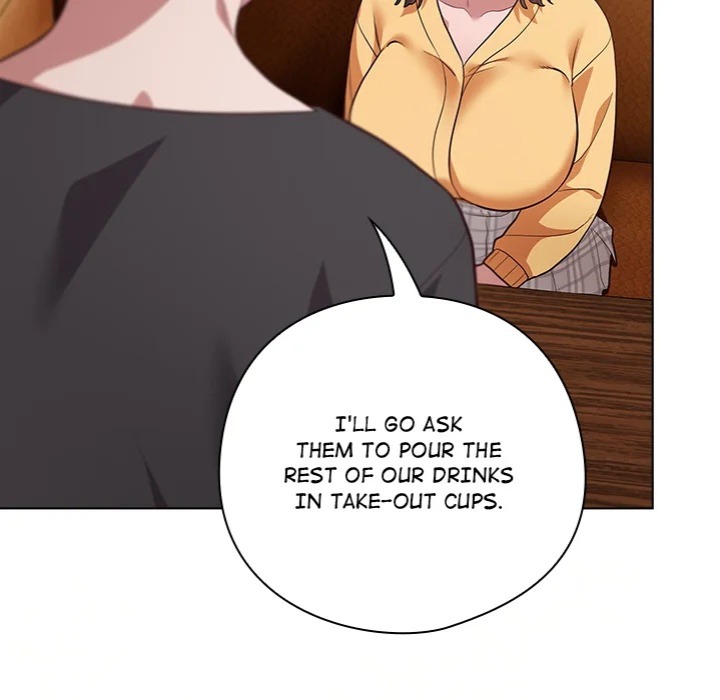 The General Is Here! - Chapter 50 - picture 163