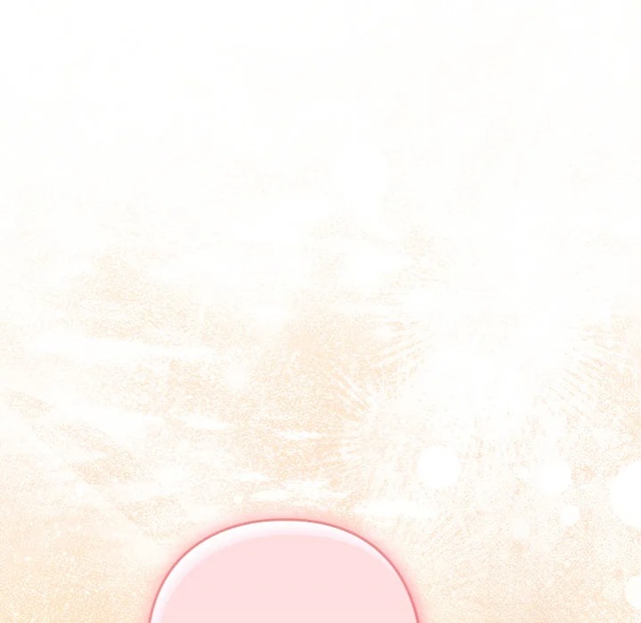 The General Is Here! - Chapter 50 - picture 164