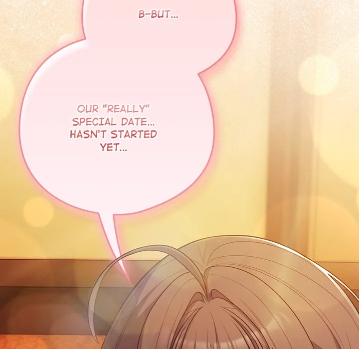 The General Is Here! - Chapter 50 - picture 165