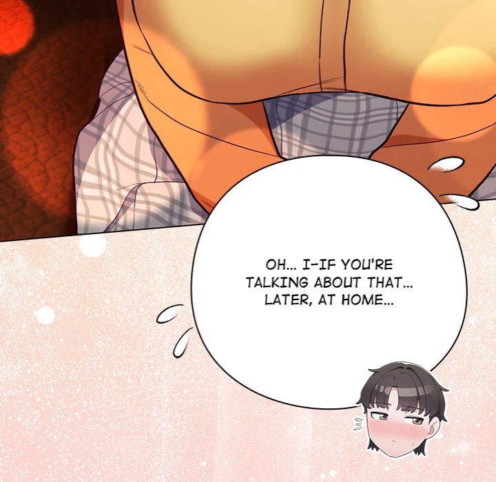 The General Is Here! - Chapter 50 - picture 167