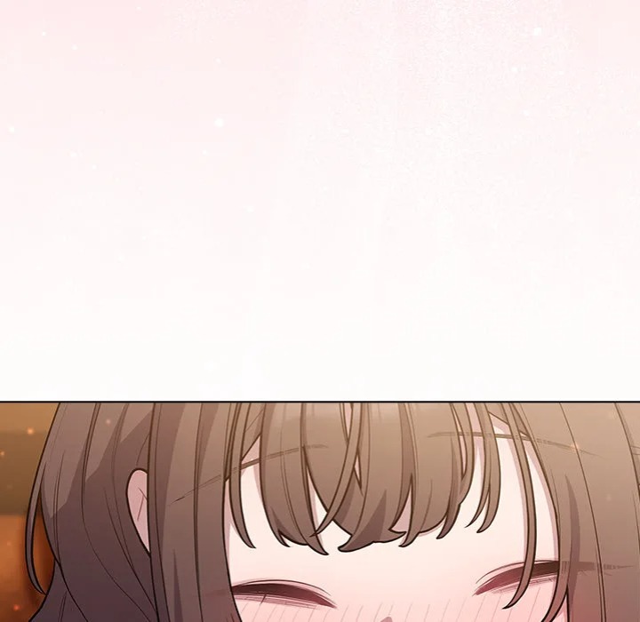 The General Is Here! - Chapter 50 - picture 170
