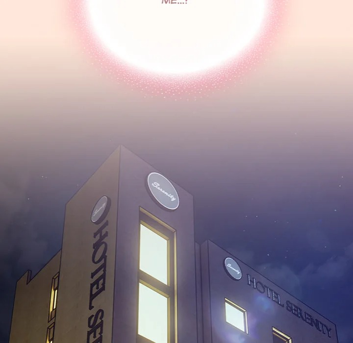 The General Is Here! - Chapter 50 - picture 174