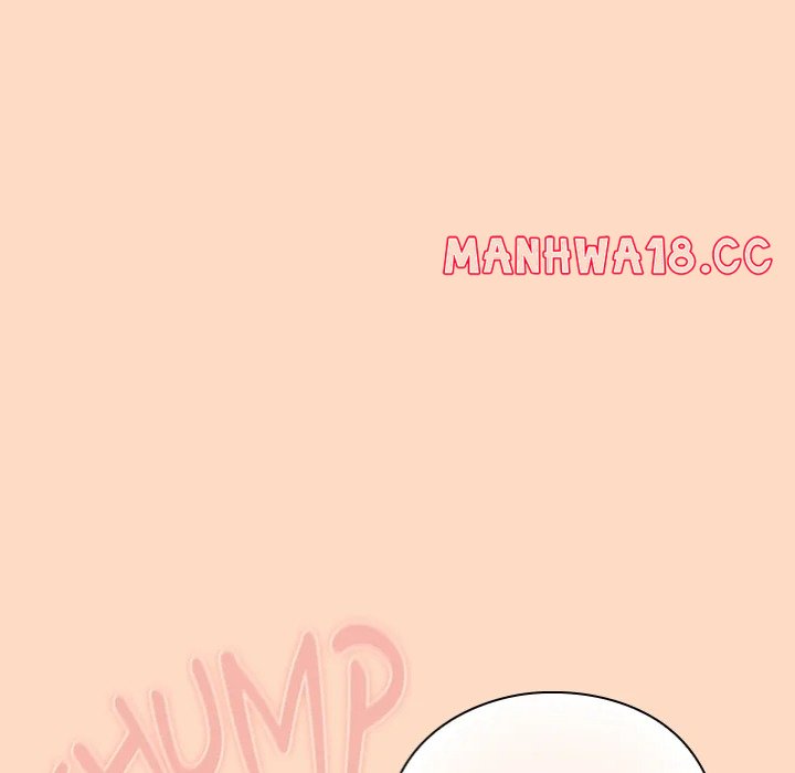 The General Is Here! - Chapter 50 - picture 178