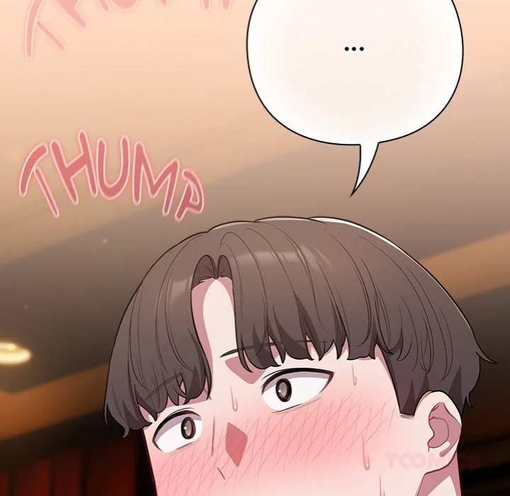 The General Is Here! - Chapter 50 - picture 179