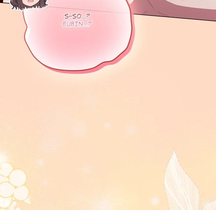 The General Is Here! - Chapter 50 - picture 181