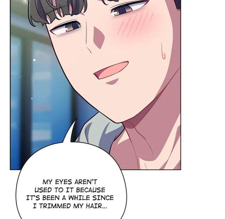 The General Is Here! - Chapter 50 - picture 21