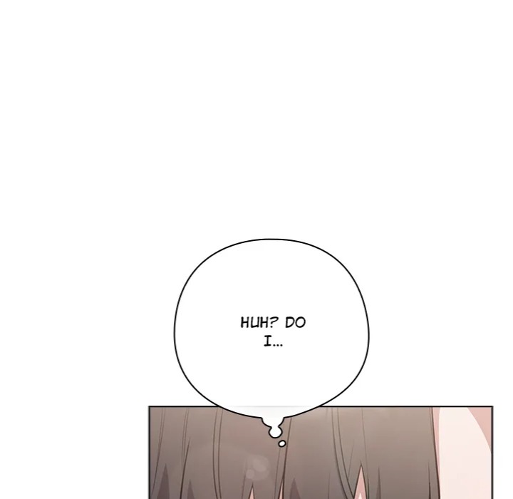 The General Is Here! - Chapter 50 - picture 31