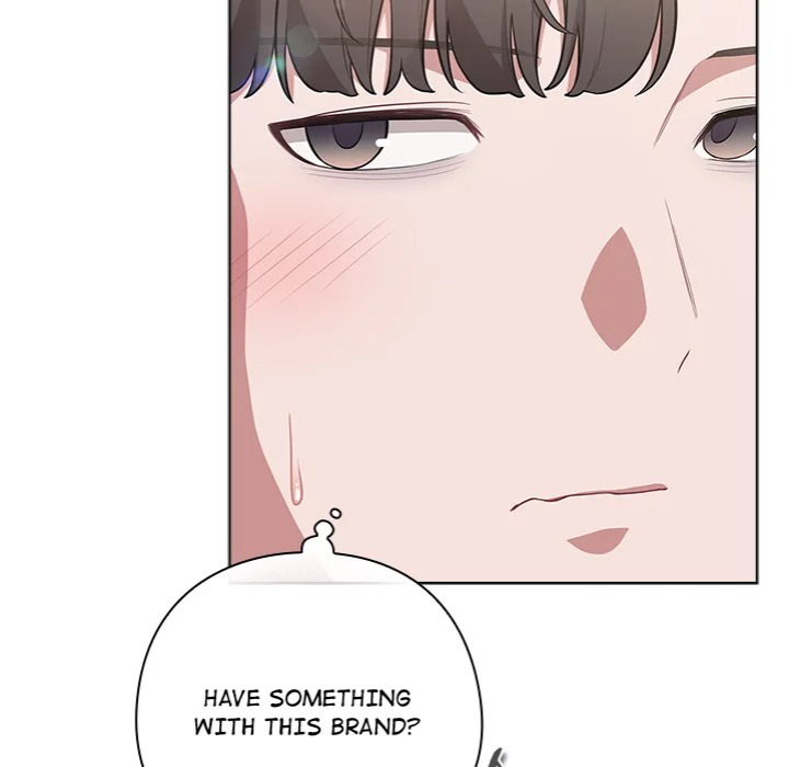 The General Is Here! - Chapter 50 - picture 32