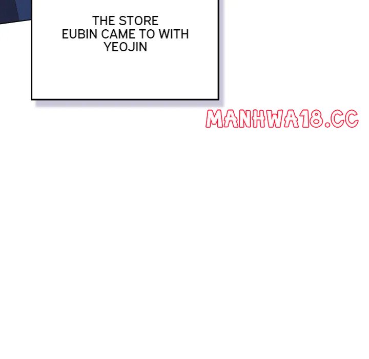 The General Is Here! - Chapter 50 - picture 36