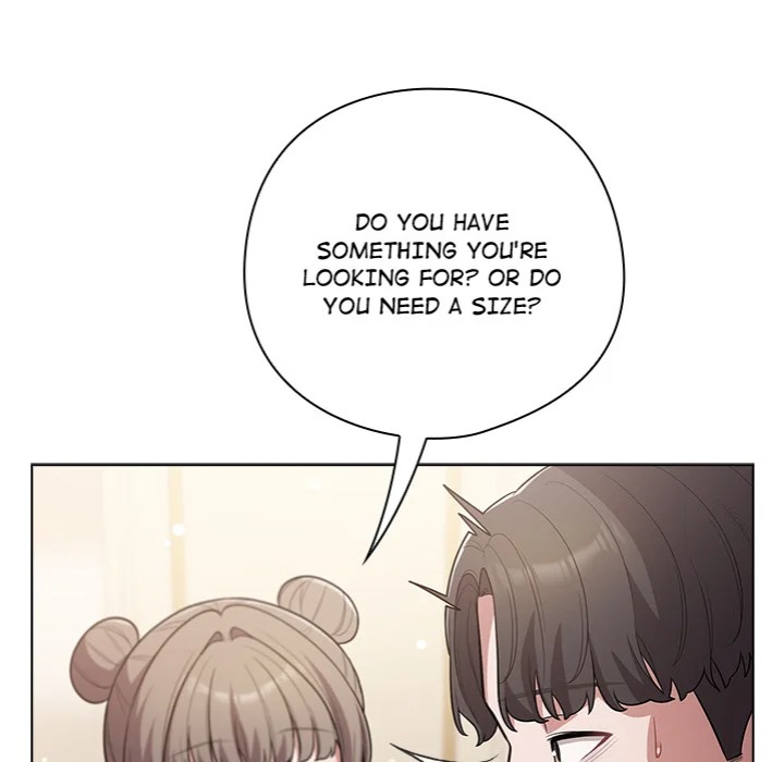 The General Is Here! - Chapter 50 - picture 37