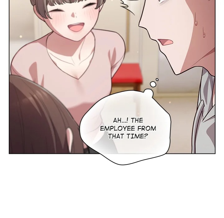 The General Is Here! - Chapter 50 - picture 38