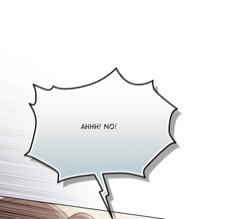 The General Is Here! - Chapter 50 - picture 39