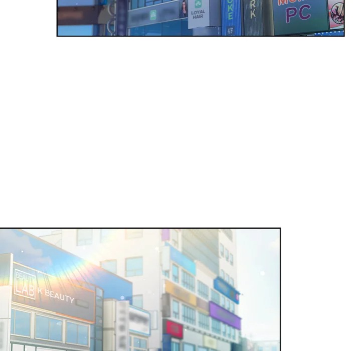 The General Is Here! - Chapter 50 - picture 4