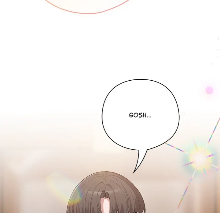 The General Is Here! - Chapter 50 - picture 52