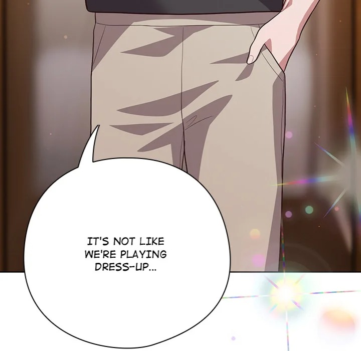 The General Is Here! - Chapter 50 - picture 54