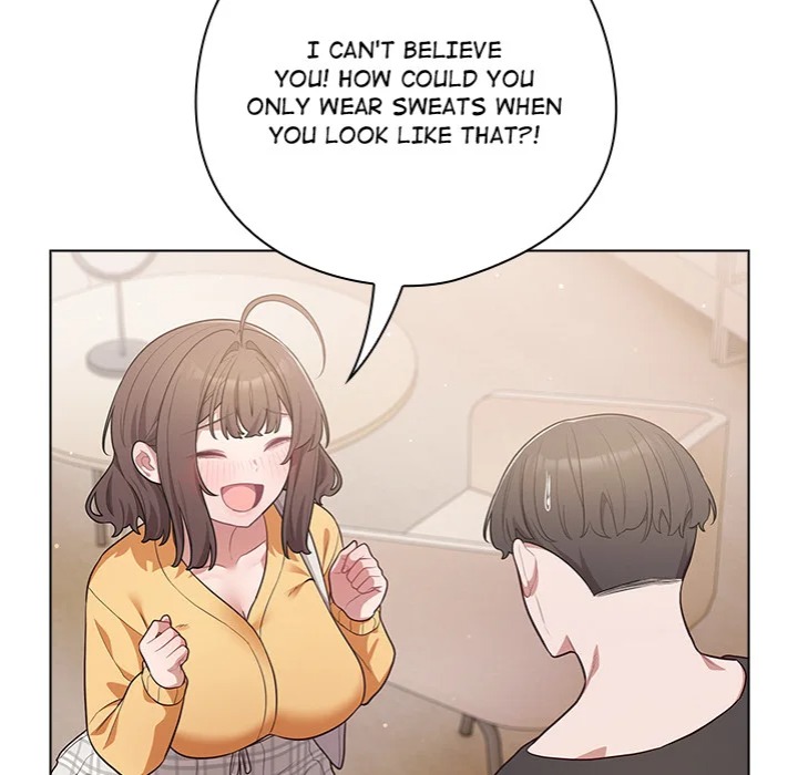 The General Is Here! - Chapter 50 - picture 56