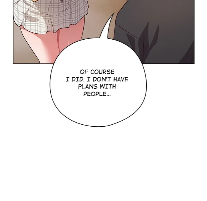 The General Is Here! - Chapter 50 - picture 57