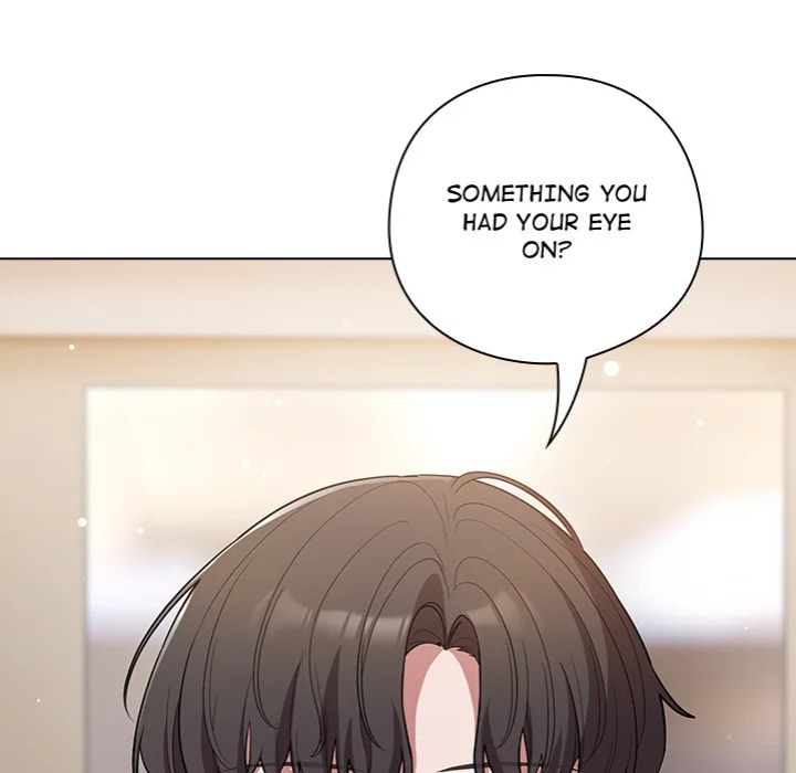 The General Is Here! - Chapter 50 - picture 61