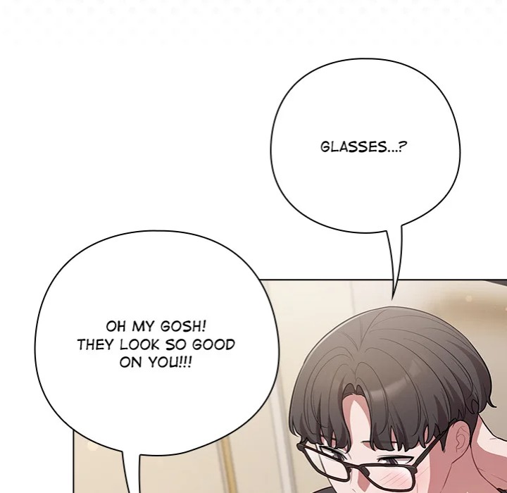 The General Is Here! - Chapter 50 - picture 69