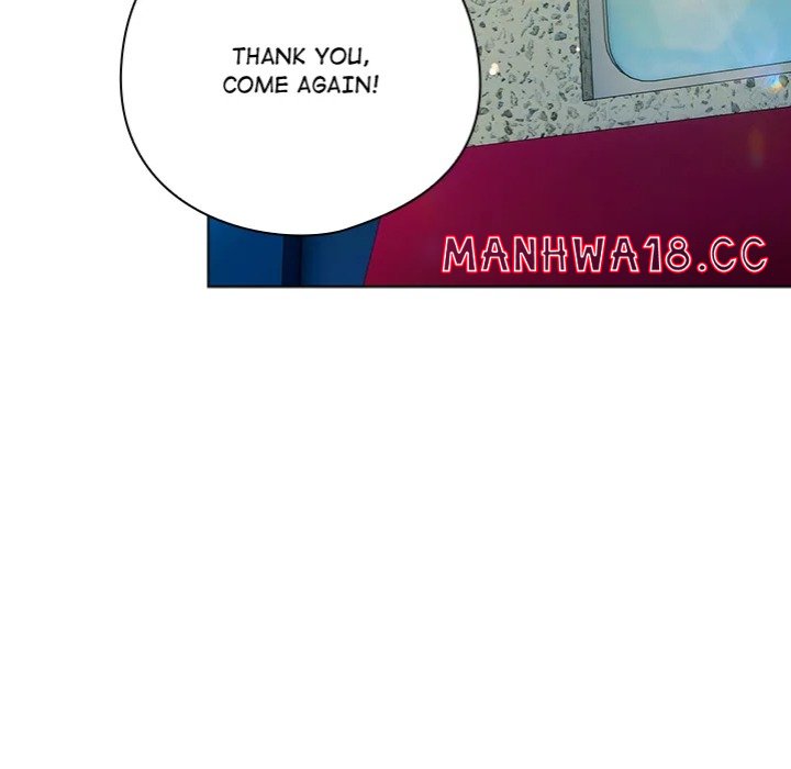 The General Is Here! - Chapter 50 - picture 7