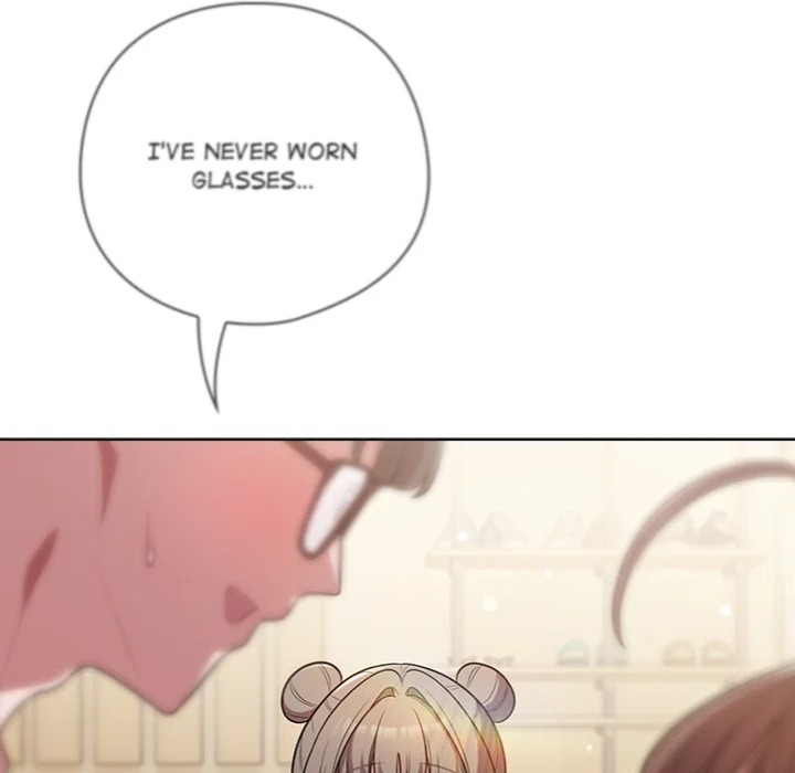 The General Is Here! - Chapter 50 - picture 72