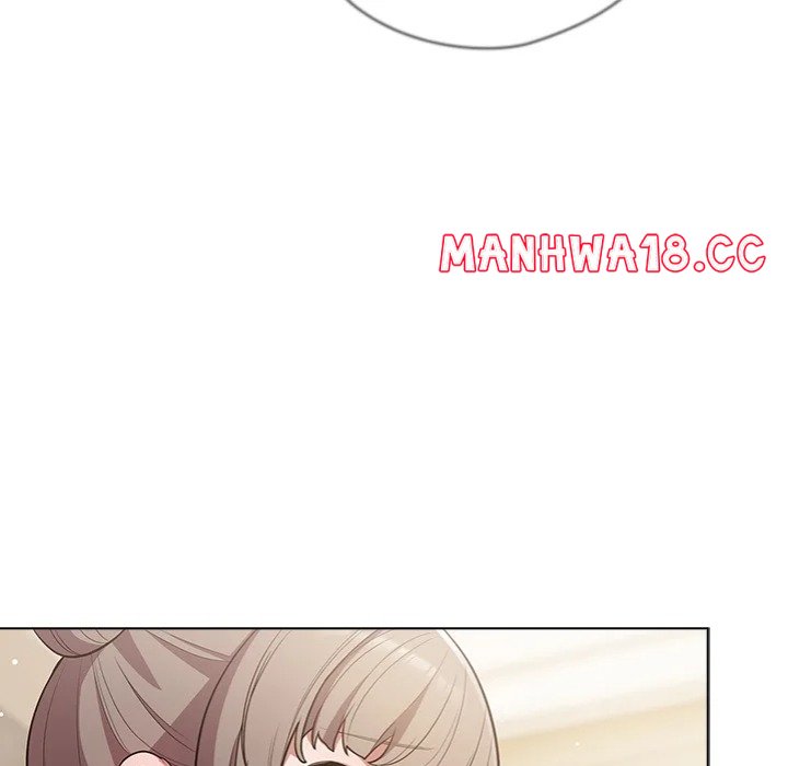 The General Is Here! - Chapter 50 - picture 74