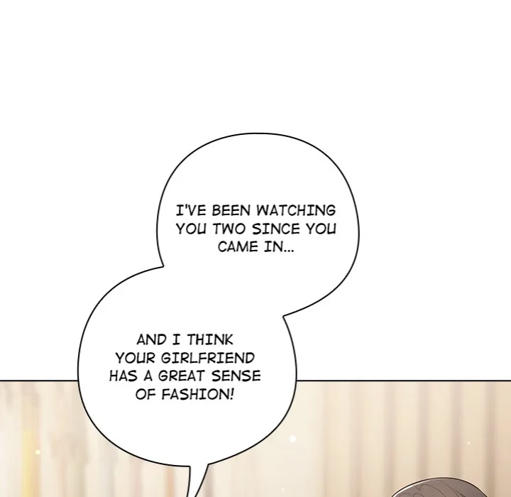 The General Is Here! - Chapter 50 - picture 76
