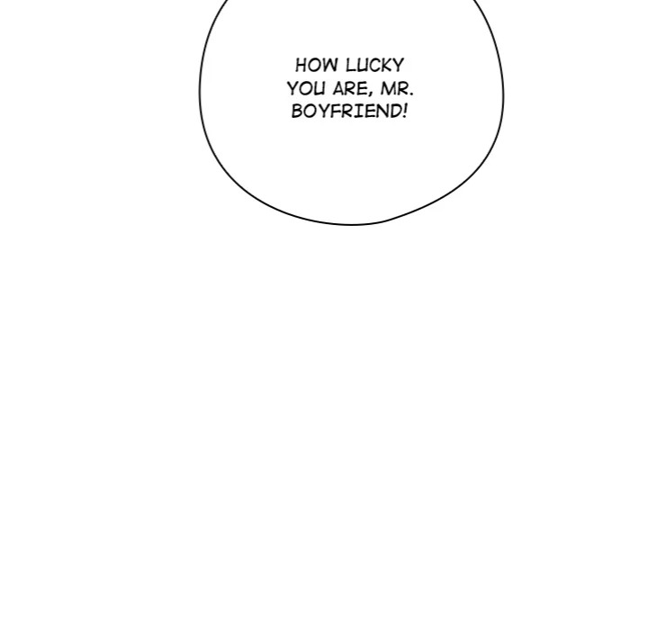 The General Is Here! - Chapter 50 - picture 78